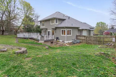 4027 E Dardenelle Pl, Springfield, MO 65809 photo 59