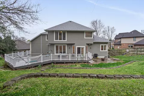 4027 E Dardenelle Pl, Springfield, MO 65809 photo 61