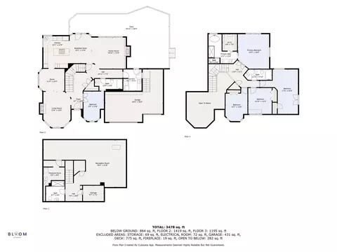 4027 E Dardenelle Pl, Springfield, MO 65809 photo 64