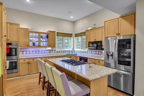 4027 E Dardenelle Pl, Springfield, MO 65809 photo 23