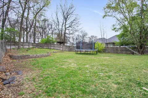 4027 E Dardenelle Pl, Springfield, MO 65809 photo 63