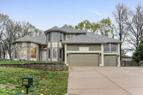 4027 E Dardenelle Pl, Springfield, MO 65809 photo 7