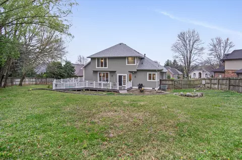4027 E Dardenelle Pl, Springfield, MO 65809 photo 60