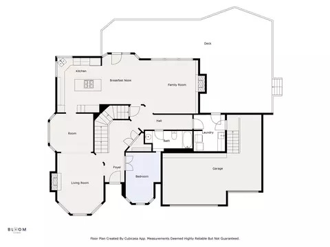 4027 E Dardenelle Pl, Springfield, MO 65809 photo 69