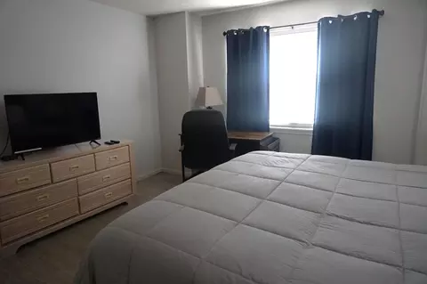 Bedroom - 255 Wimbledon Dr #3, Branson, MO 65616 photo 6 of 6