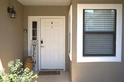 Entry Way - 255 Wimbledon Dr #3, Branson, MO 65616 photo 1 of 1