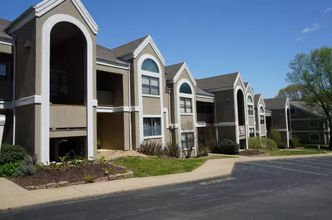 255 Wimbledon Dr #3, Branson, MO 65616