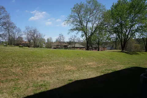 Exterior - 255 Wimbledon Dr #3, Branson, MO 65616 photo 5 of 5