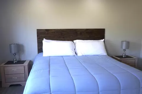 Bedroom - 255 Wimbledon Dr #3, Branson, MO 65616 photo 4 of 6