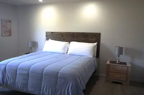 Bedroom - 255 Wimbledon Dr #3, Branson, MO 65616 photo 3 of 6