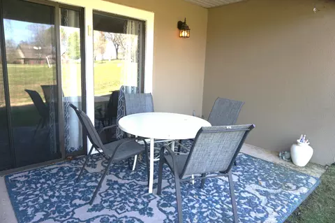 Exterior - 255 Wimbledon Dr #3, Branson, MO 65616 photo 2 of 5