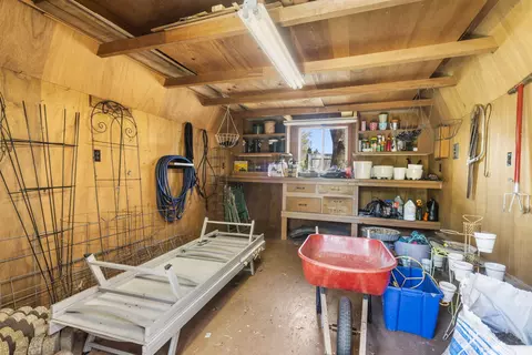 2445 S Luster Ave, Springfield, MO 65804 photo 49