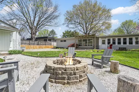 2445 S Luster Ave, Springfield, MO 65804 photo 45