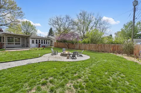 2445 S Luster Ave, Springfield, MO 65804 photo 44