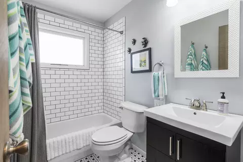 2445 S Luster Ave, Springfield, MO 65804 photo 31