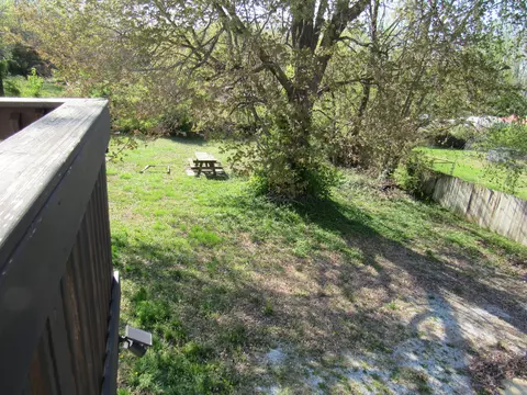 532 S Beverly St, Billings, MO 65610 photo 41