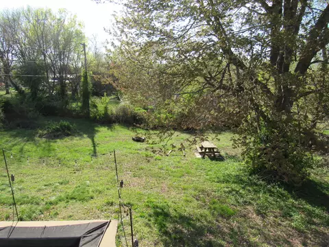 532 S Beverly St, Billings, MO 65610 photo 42