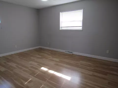 532 S Beverly St, Billings, MO 65610 photo 25
