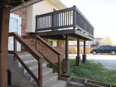 532 S Beverly St, Billings, MO 65610 photo 8