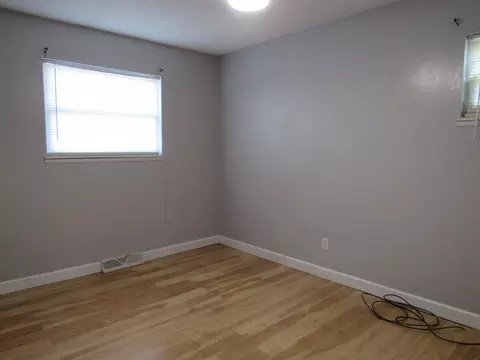 532 S Beverly St, Billings, MO 65610 photo 29