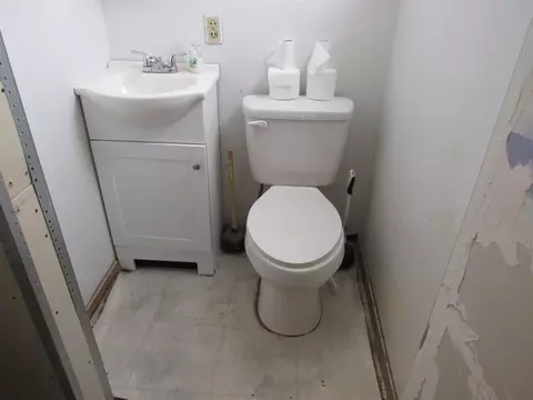 532 S Beverly St, Billings, MO 65610 photo 34