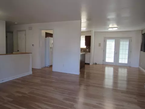 532 S Beverly St, Billings, MO 65610 photo 13