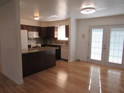 532 S Beverly St, Billings, MO 65610 photo 19