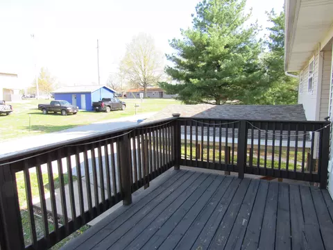 532 S Beverly St, Billings, MO 65610 photo 12