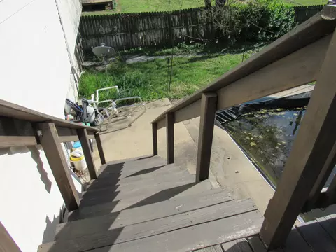 532 S Beverly St, Billings, MO 65610 photo 37