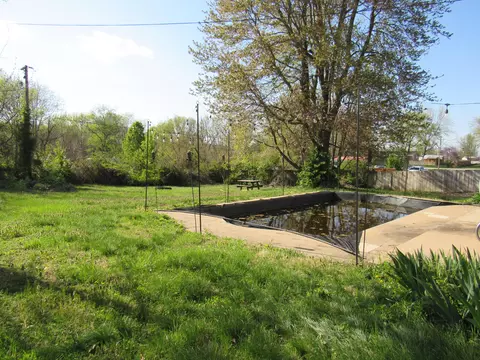 532 S Beverly St, Billings, MO 65610 photo 40
