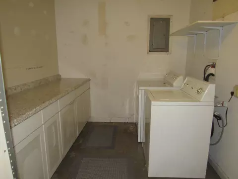 532 S Beverly St, Billings, MO 65610 photo 35