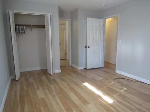 532 S Beverly St, Billings, MO 65610 photo 26