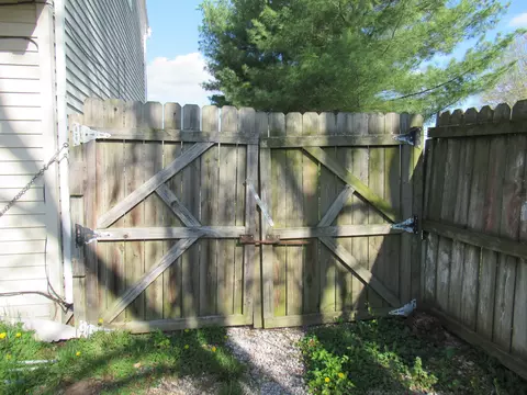 532 S Beverly St, Billings, MO 65610 photo 43