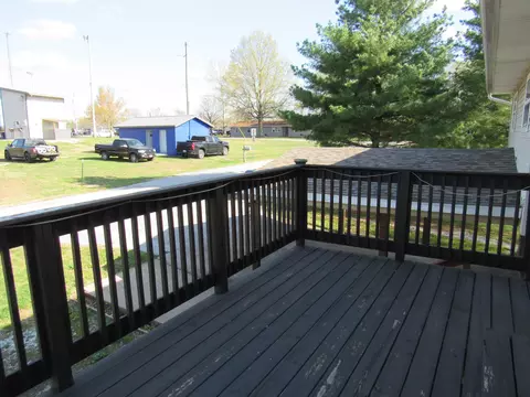 532 S Beverly St, Billings, MO 65610 photo 44