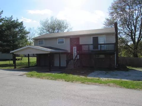 532 S Beverly St, Billings, MO 65610 photo 4