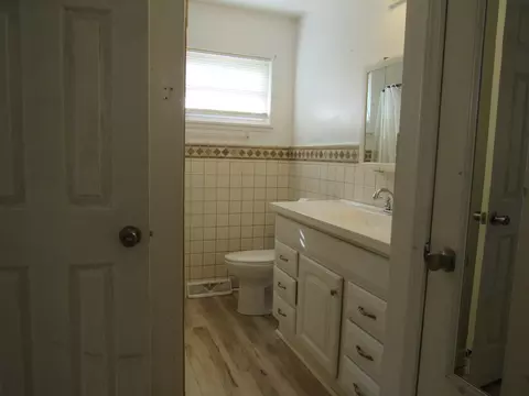 532 S Beverly St, Billings, MO 65610 photo 22