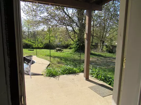 532 S Beverly St, Billings, MO 65610 photo 38