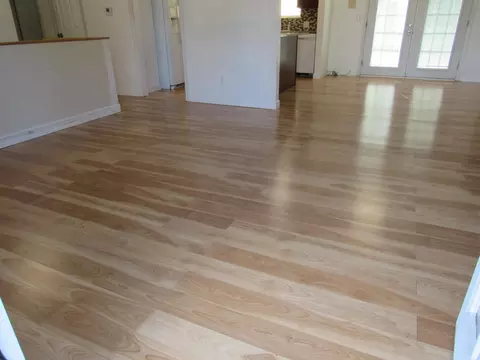 532 S Beverly St, Billings, MO 65610 photo 14