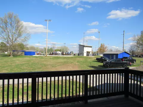532 S Beverly St, Billings, MO 65610 photo 11