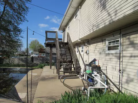 532 S Beverly St, Billings, MO 65610 photo 39