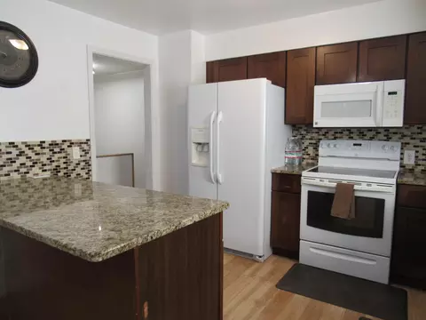 532 S Beverly St, Billings, MO 65610 photo 17