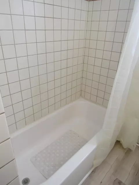 532 S Beverly St, Billings, MO 65610 photo 24