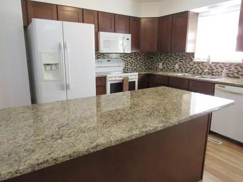532 S Beverly St, Billings, MO 65610 photo 15