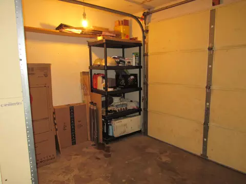 532 S Beverly St, Billings, MO 65610 photo 36
