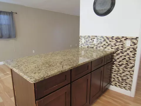 532 S Beverly St, Billings, MO 65610 photo 18