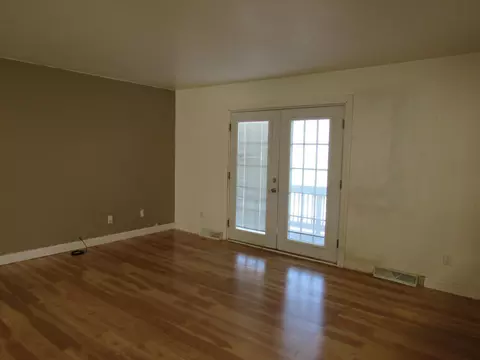 532 S Beverly St, Billings, MO 65610 photo 10
