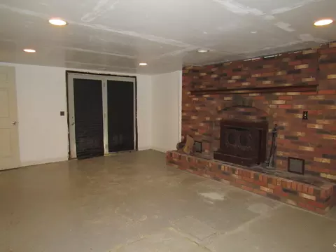 532 S Beverly St, Billings, MO 65610 photo 33