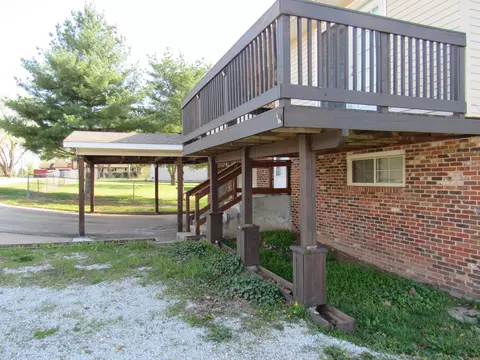 532 S Beverly St, Billings, MO 65610 photo 5