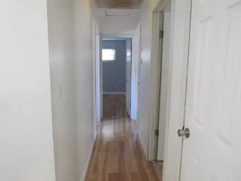 532 S Beverly St, Billings, MO 65610 photo 21