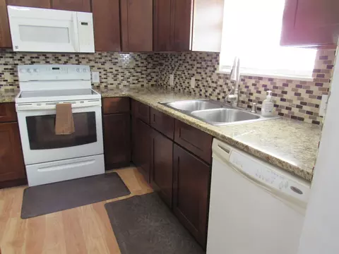 532 S Beverly St, Billings, MO 65610 photo 16